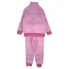 Unikornis Pink gyerek melegítő, jogging szett 7 év / 122 cm