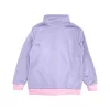 Unikornis Purple gyerek melegítő, jogging szett 4 év / 104 cm