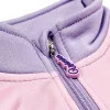 Unikornis Purple gyerek melegítő, jogging szett 4 év / 104 cm