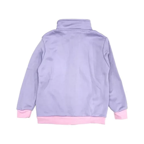 Unikornis Purple gyerek melegítő, jogging szett 6 év / 116 cm