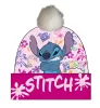 Disney Lilo és Stitch, A csillagkutya Snarls gyerek sapka 52 cm II. osztály