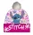 Disney Lilo és Stitch, A csillagkutya Snarls gyerek sapka 52 cm II. osztály