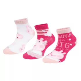 Peppa malac Dream gyerek titokzokni 23/26