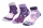 Peppa malac Dream Purple gyerek titokzokni 27/30