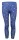 Peppa malac Flower gyerek leggings 5 - 6 év /110 - 116 cm