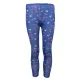 Peppa malac Flower gyerek leggings 3 - 4 év / 98 - 104 cm