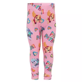 Mancs Őrjárat Skye gyerek leggings 2 év / 92 cm