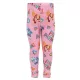 Mancs Őrjárat Skye gyerek leggings 3 - 4 év / 98 - 104 cm