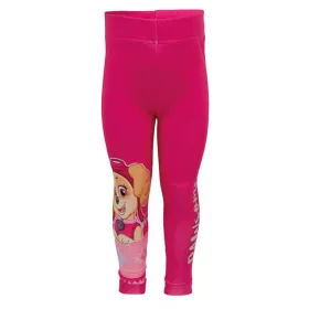   Mancs Őrjárat Skye Pawsome gyerek leggings 5 - 6 év /110 - 116 cm