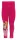 Mancs Őrjárat Skye Pawsome gyerek leggings 2 év / 92 cm