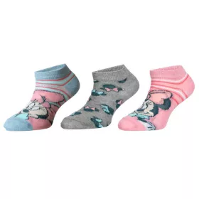 Disney Minnie Bow gyerek titokzokni 23/26