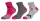 NASA Pink Moon gyerek titokzokni 27/30