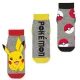 Pokémon Pika gyerek titokzokni 23/26