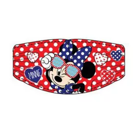 Disney Minnie Dots hajpánt