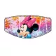 Disney Minnie Colorful hajpánt