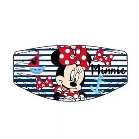 Disney Minnie Anchor hajpánt