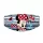 Disney Minnie Anchor hajpánt