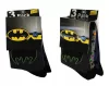 Batman Call Sign gyerek zokni 31/34