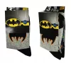 Batman Call Sign Dark gyerek zokni 27/30