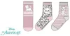 Disney Marie Fancy Grey gyerek zokni 23/26