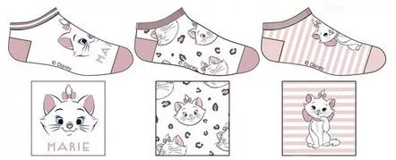 Disney Marie Meowgical gyerek titokzokni 27/30