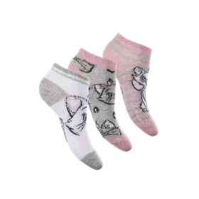Disney Marie Meowgical Pink gyerek titokzokni 27/30
