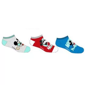 Disney Mickey Miami gyerek titokzokni 27/30