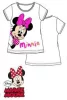 Disney Minnie Surprise gyerek rövid póló, felső 3 év / 98 cm