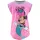 Disney Minnie Mermaid gyerek hálóing 4 év / 104 cm