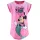 Disney Minnie Mermaid Pink gyerek hálóing 3 év / 98 cm