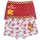 Harry Potter Red Lion gyerek boxeralsó 2 darab/csomag 8 - 10 év / 128 - 140 cm