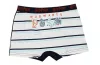 Harry Potter Castle gyerek boxeralsó 2 darab/csomag 6 - 8 év / 116 - 128 cm