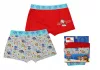 Mancs Őrjárat Marshall gyerek boxeralsó 2 darab/csomag 6 - 8 év / 116 - 128 cm