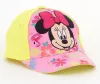Disney Minnie Flamingo baba baseball sapka 50 cm