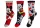 Disney Mickey Cozy gyerek zokni 27/30