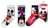 Disney Mickey Cozy Toes gyerek zokni 23/26
