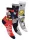 Disney Mickey Cozy Toes gyerek zokni 27/30
