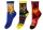 Harry Potter Sorting Hat gyerek zokni 23/26