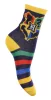 Harry Potter Sorting Hat gyerek zokni 23/26