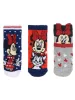 Disney Minnie Figaro baba zokni 0/6 hó