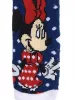 Disney Minnie Figaro baba zokni 0/6 hó