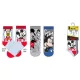 Disney Mickey Fun Day gyerek zokni 27/30