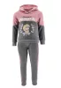 Disney Jégvarázs Powerful gyerek melegítő, jogging szett 5 év / 110 cm
