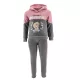 Disney Jégvarázs Powerful gyerek melegítő, jogging szett 5 év / 110 cm