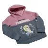 Disney Jégvarázs Powerful gyerek melegítő, jogging szett 5 év / 110 cm