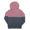 Disney Jégvarázs Powerful gyerek melegítő, jogging szett 5 év / 110 cm