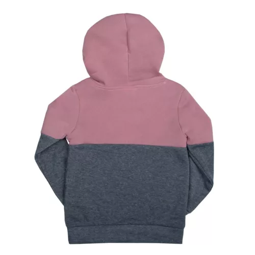 Disney Jégvarázs Powerful gyerek melegítő, jogging szett 6 év / 116 cm