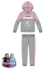 Disney Jégvarázs Powerful gyerek melegítő, jogging szett 6 év / 116 cm