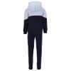Disney Jégvarázs Powerful Blue gyerek melegítő, jogging szett 5 év / 110 cm