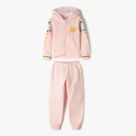   Harry Potter Hedvig gyerek melegítő, jogging szett 6 év / 116 cm